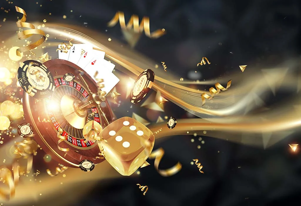 Chọn bàn Casino phù hợp — ga888.com giúp bạn lọc nhanh