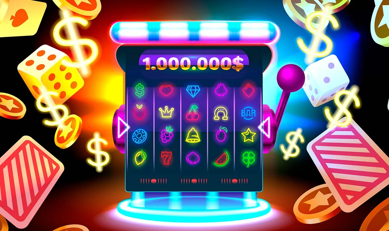 Cách ga888.com trình bày Sports betting